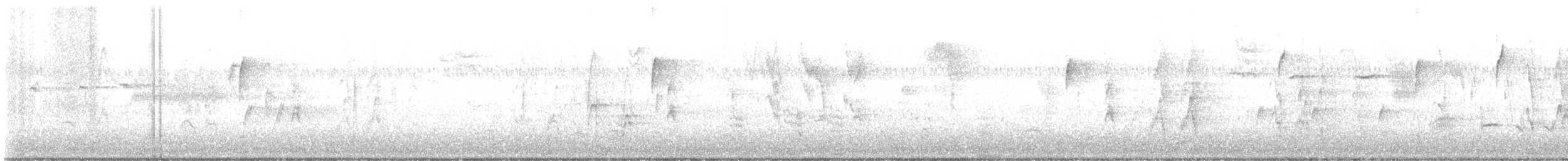 Baltimore Oriole - ML643380505
