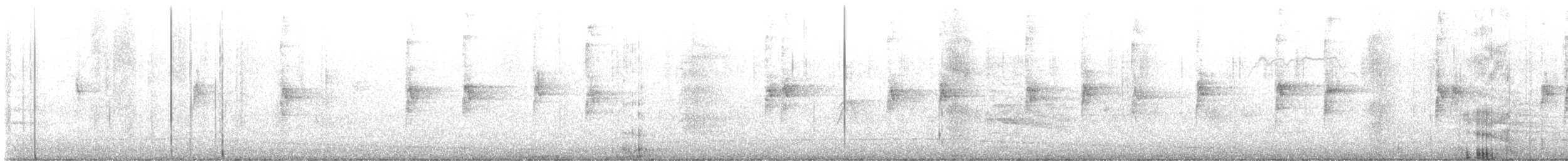 Дятел-смоктун жовточеревий - ML643380547