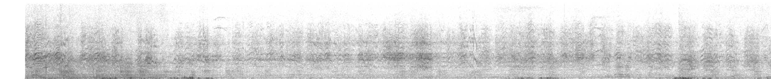 aratinga červenočelý - ML643380641
