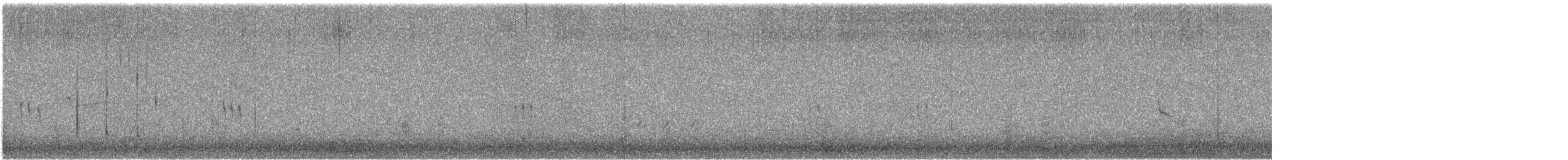 Lapland Longspur - ML643380762