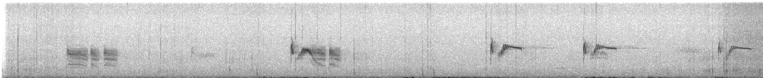 Rock Wren - ML643380868