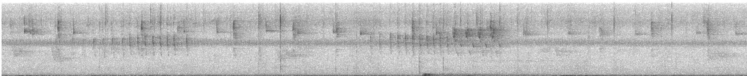 Rotkappen-Waldsänger - ML643380893