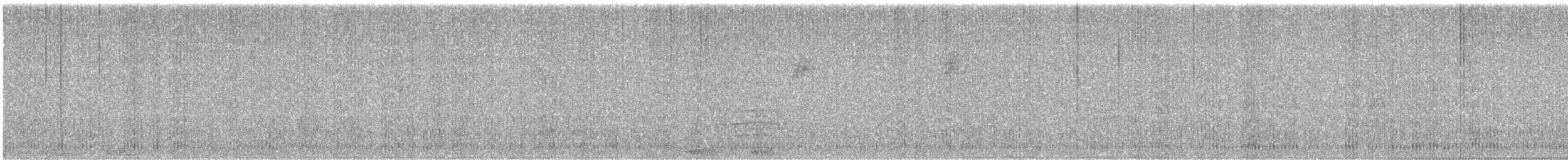 kalypta růžovohlavá - ML643380957