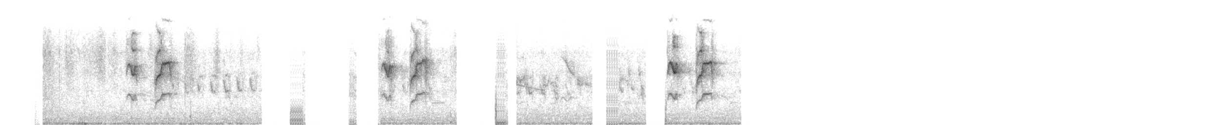 Sooty-fronted Spinetail - ML643381092