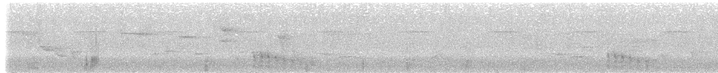 Red-bearded Bee-eater - ML643381528