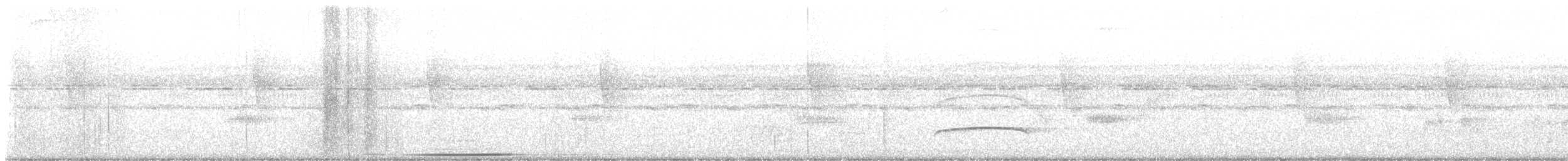 Dusky-capped Flycatcher - ML643382597