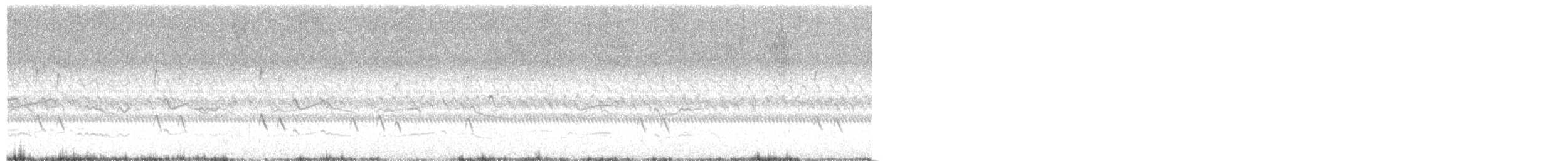 Totano zampegialle minore - ML643382754