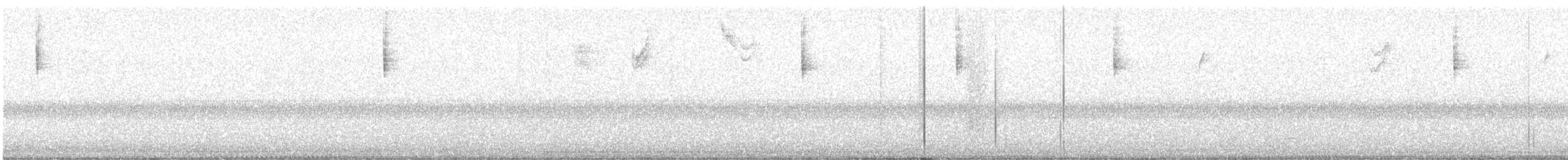 Orange-crowned Warbler - ML643382764