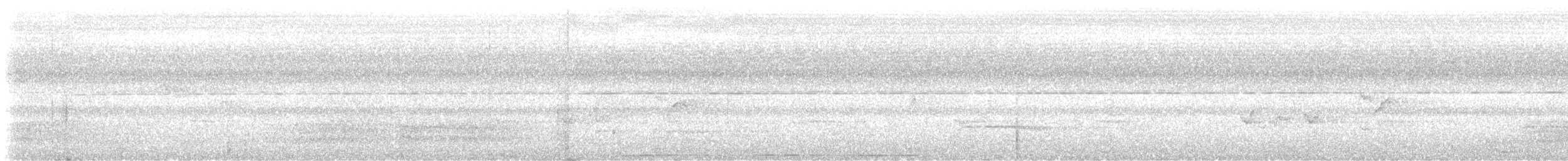 Short-toed Coucal - ML643382901