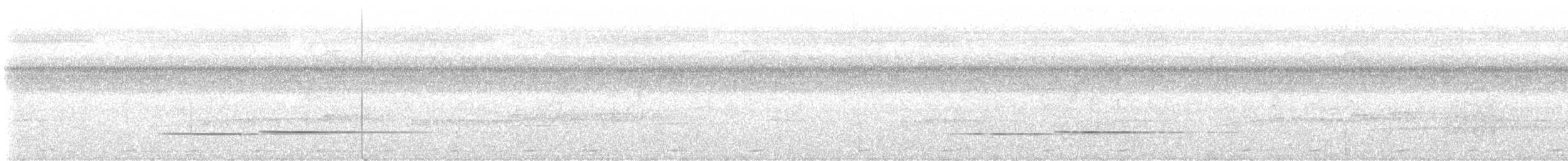 Bornean Wren-Babbler - ML643383101