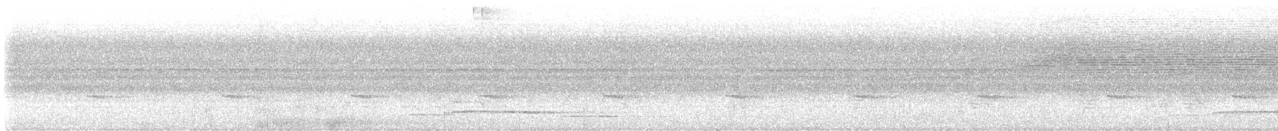 Black-throated Wren-Babbler - ML643383115