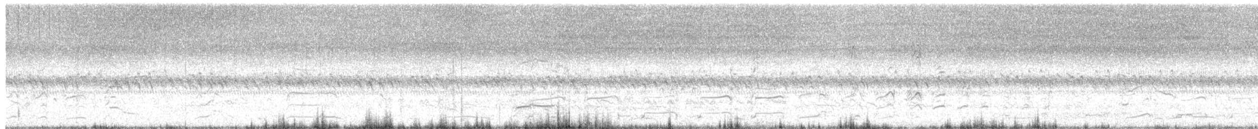 Gaviota Pipizcan - ML643383237
