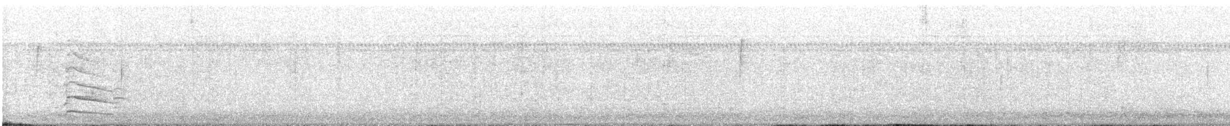 Дятел-смоктун жовточеревий - ML643383449