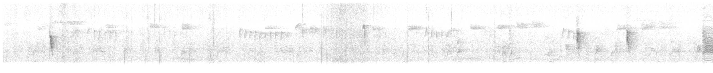 Northern Yellow Warbler - ML643384150