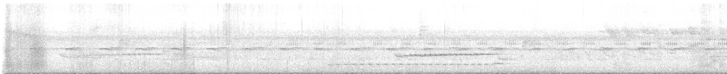 Barred Antshrike - ML643384319