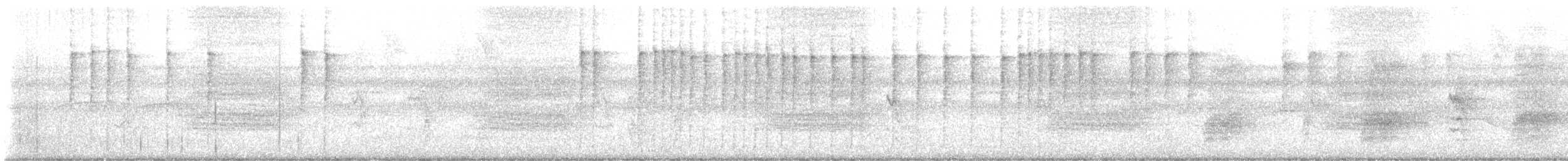 Northern Plain-Xenops - ML643384435