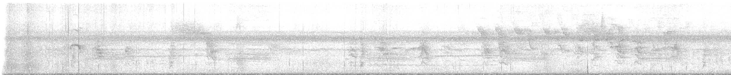 Blue-gray Tanager - ML643384592