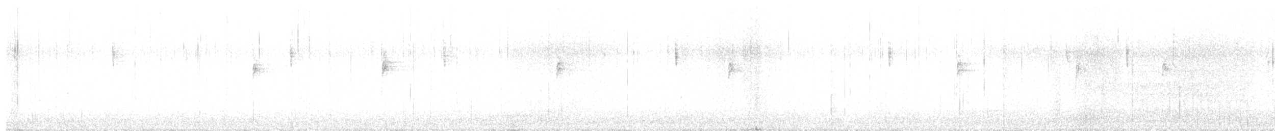 White-crowned Sparrow - ML643384962