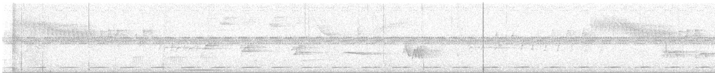 Spotted Bamboowren - ML643384991