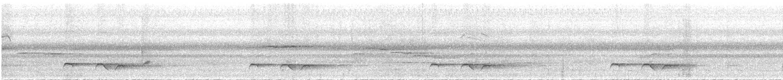 mørkgjøk - ML643385424