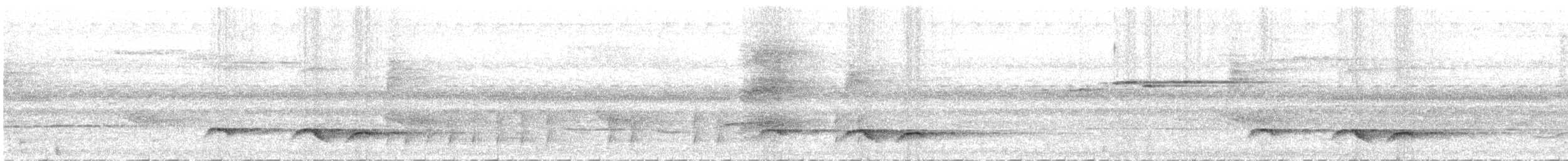 mørkgjøk - ML643385425