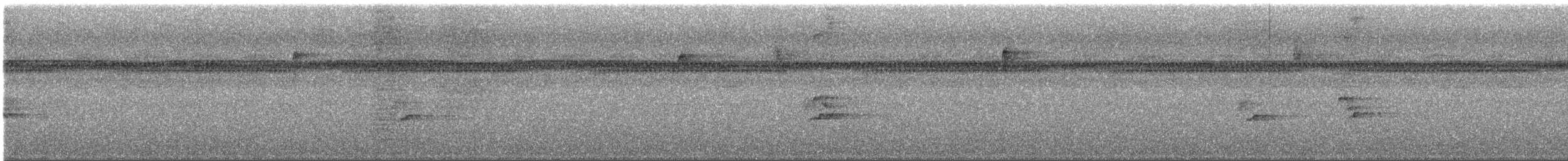 gulstrupeeufonia - ML643385489