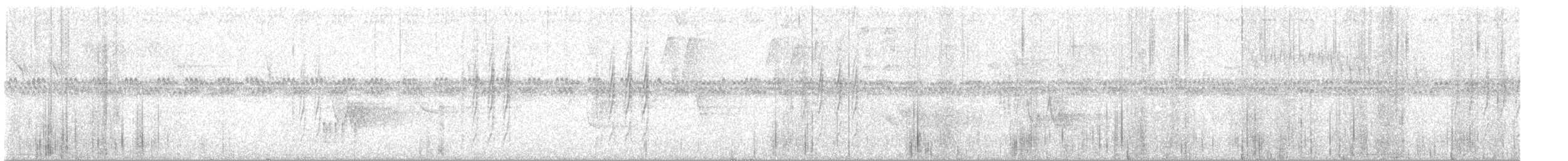kjerrstifthale - ML643385490