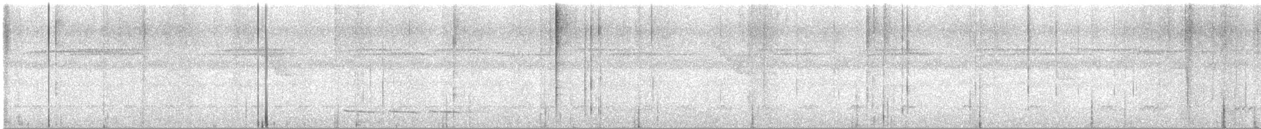 trostegjøk - ML643385512