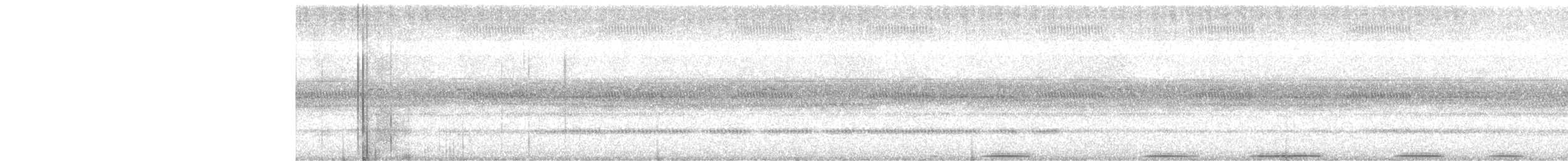 amerikahubro - ML643385586