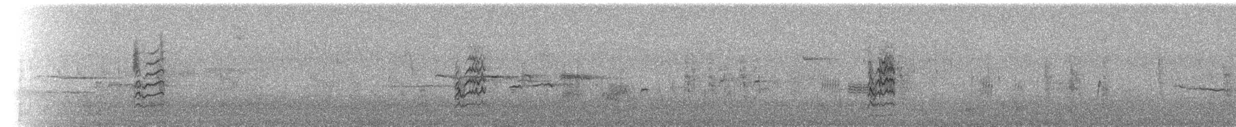 grønntovi - ML643385607