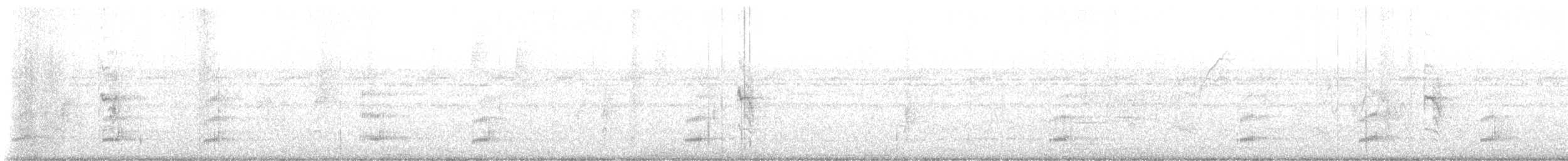 Toucan à carène - ML643386116