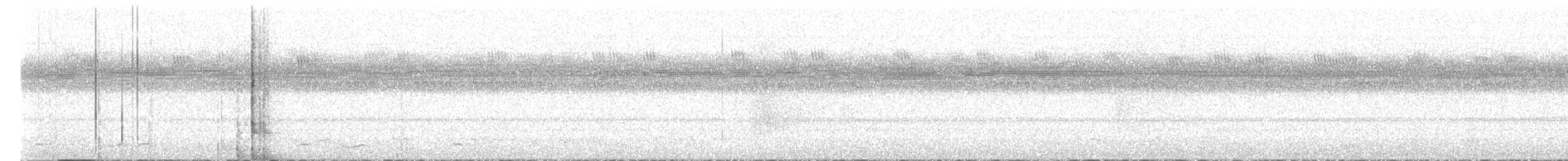 Gray-cowled Wood-Rail - ML643386145