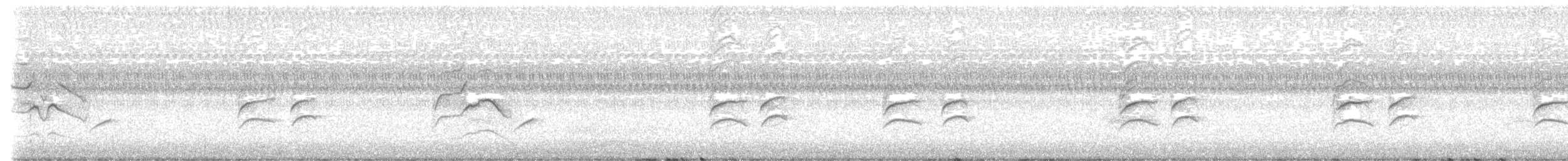 gulstillits - ML643386204