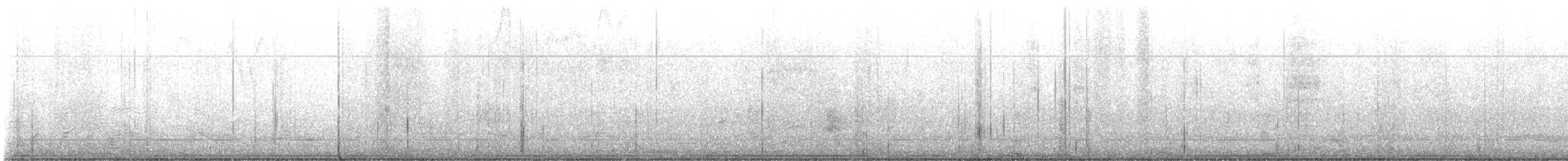 アメリカガラス - ML643387160