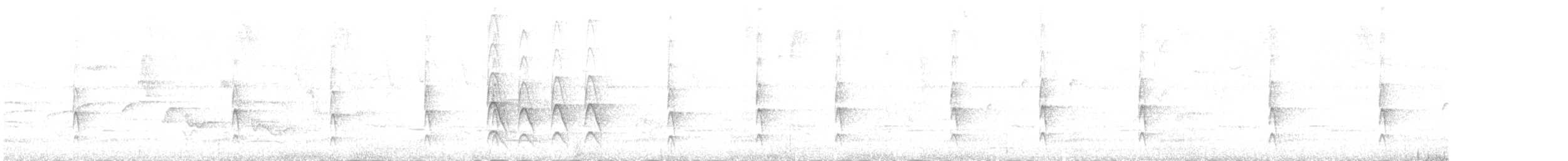 Gray-capped Flycatcher - ML643387368