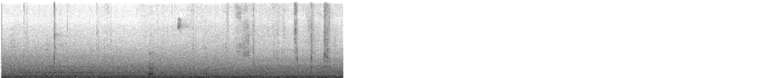 Connecticut Warbler - ML643387437