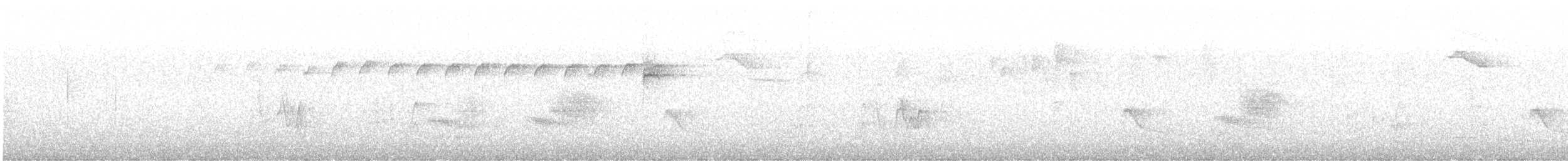 Braunbrust-Zwergspecht - ML643388464