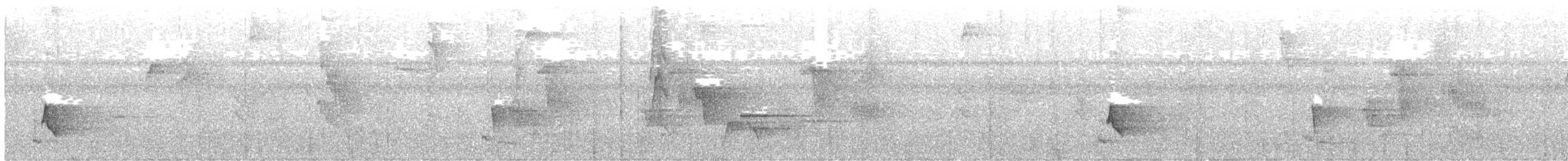 elvesmett - ML643388587