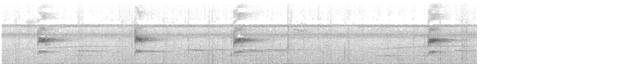 Anabate de Lawrence - ML643388618