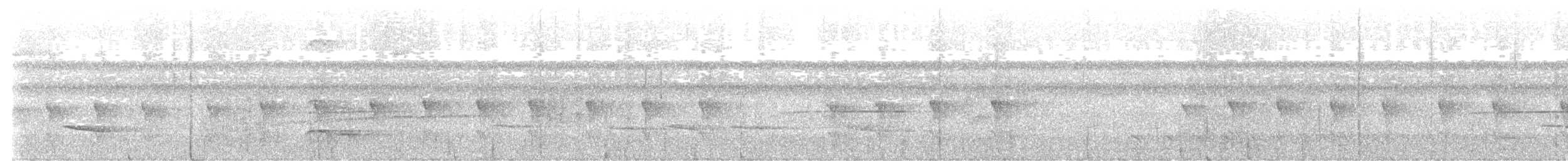 Anabate de Lawrence - ML643388619