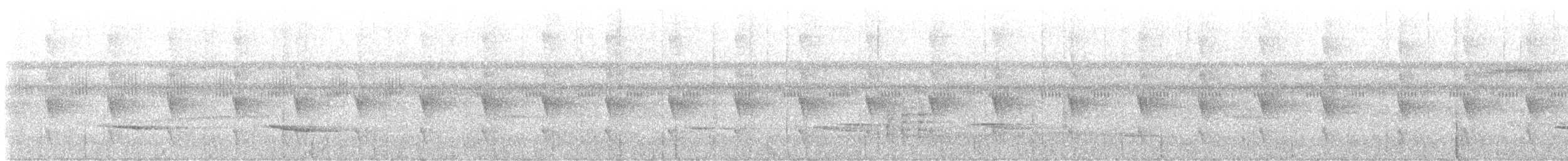 Anabate de Lawrence - ML643388622