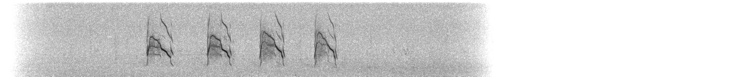 Northern Harrier - ML643388643