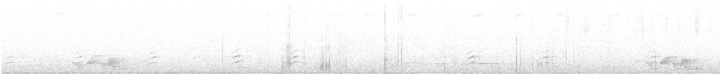 Whiskered Wren - ML643389105