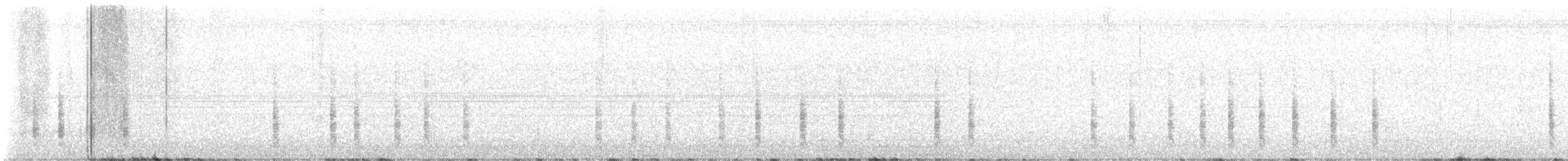 Northern House Wren (Northern) - ML643389370