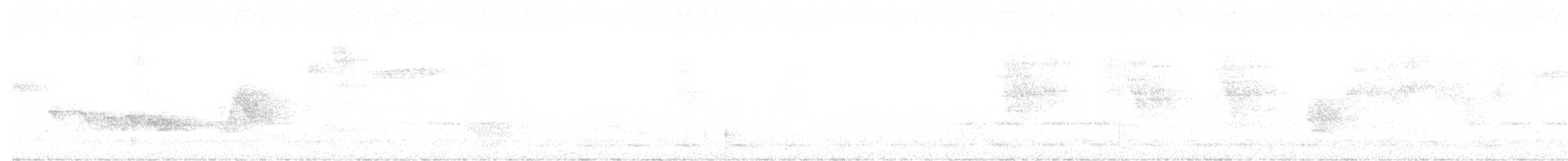 Rufous-brown Solitaire - ML643389530