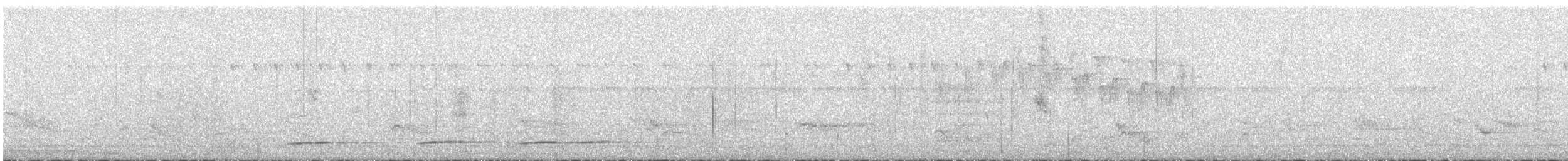 Undulated Tinamou - ML643389752