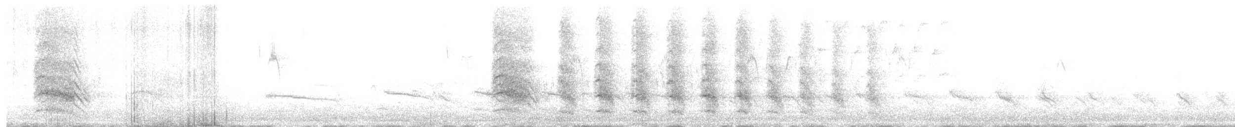 brunkarakara - ML643389782