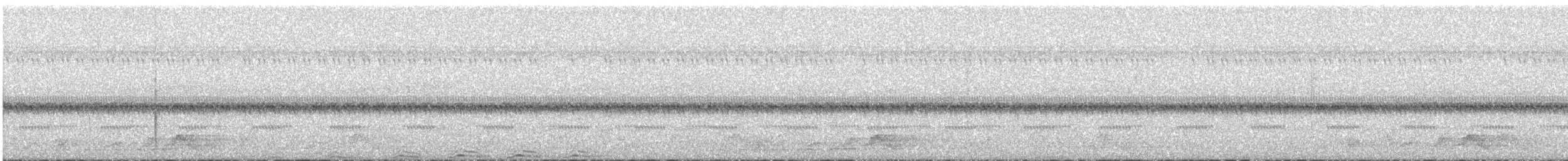 Mottled Owl - ML643390051