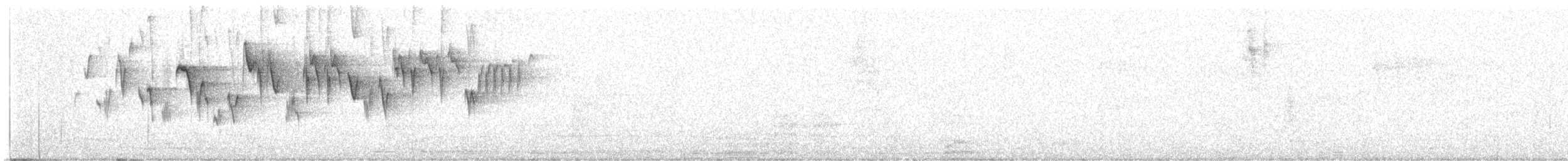 タイヘイミソサザイ - ML643390176
