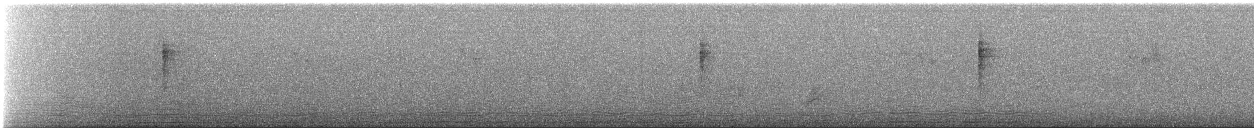Желтобровая древесница - ML643390292